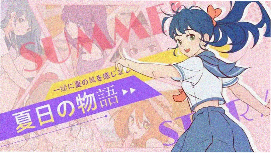 西游记动画片-大闹天宫