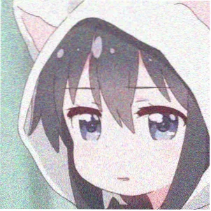 西游记角色孙悟空