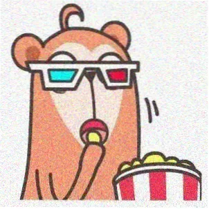 西游记角色如来佛祖