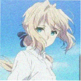 西游记角色唐僧