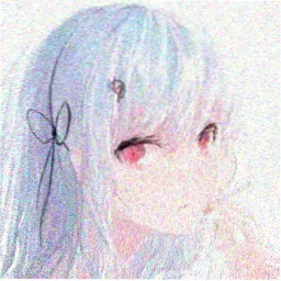 西游记角色猪八戒