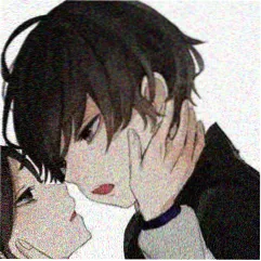 西游记角色沙僧